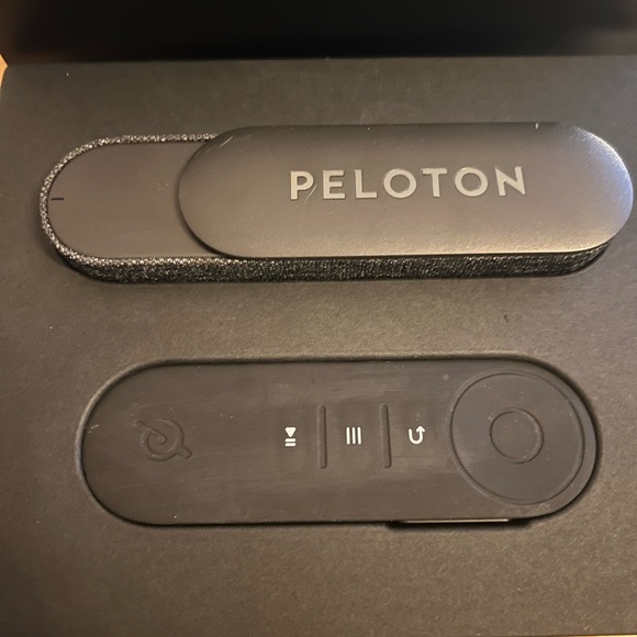 Peloton guide - Picture 3 of 7